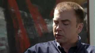 The incredible story Part 2 Street Church and Artur Pawlowski