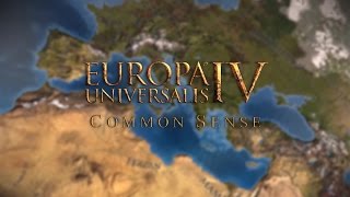 Альтернативная история развития 1444 - 1820гг. (Alternative History): Europa Universalis IV.
