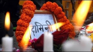 Burn them alive: Dec 16 gang victim's Heart Breaking last testimony