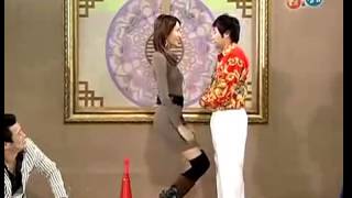 Asian Tall Women Height Humiliation