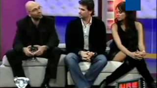 Video Match - Tanya Castañeda