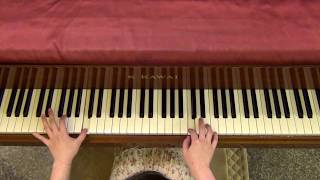 Karl Czerny (Feb 21 1791 "Wien" - Jul 15 1857 "Wien") Op.481 No.13 Allegro moderato