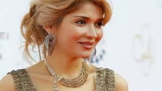 GULNORA KARIMOVA HAQIDA SO'NGGI XABAR