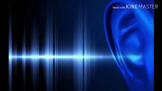 Musica para estudiar y memorizar 〰️ondas mágicas〰️ que te harán concentrarte