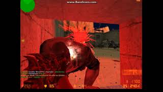 Counter Strike 1.6 Zombie Mod [5.0.8] + Free vip + Super fast ammo