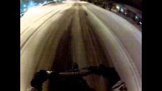 Pitpro 160cc