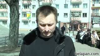 Опрос: Помните ли вы, какой сегодня день?