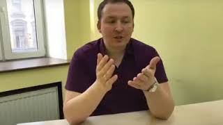 Как найти своё призвание и цель всей жизни?