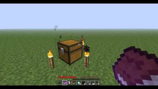 Minecraft 1.3.1 Tanıtımı | Minecraft Mühendisleri