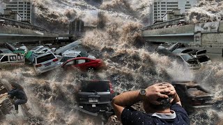 Most latest breaking news 2 October live happening in the world today. Hail Croatia
