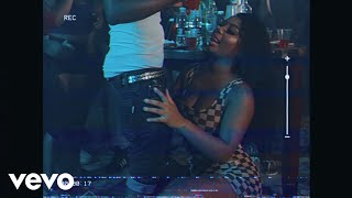 Maestro Don - Weekend (Official Video)