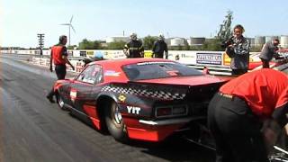 Flamholc Racing