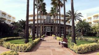 IBEROSTAR ALBUFERA PARK
