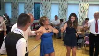 08.06.2013 MARTIN MARKOVSKI - MATURA (STUDENTEN)