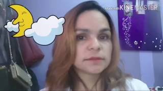 CANTINHO DO CÉU: Nossos Planos e as Bençãos de Deus!