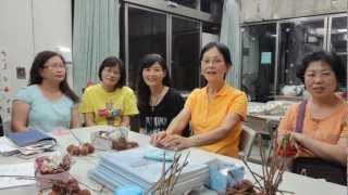 20120604嘉義衛理堂