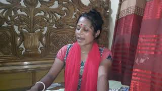 অচিন দেশের মাঝি ভাই তুমি কোন দেশে যাও বাইয়া বাউল সম্রাট ক্বারী আমির উদ্দিন সাহেবের অসাধারণ একটি গান
