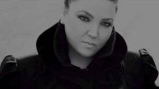 TONI MONROE- "Indie Arie" (Open Door) feat M.Michelle