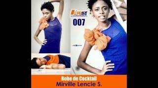 Le kidnapping et le meurtre de la jeune Lencie Mirville sèment l'émoi