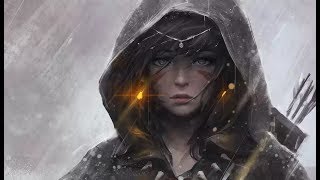 Ангельские ритмы|| Аниме клип - Ветер перемен ( Заказ.)