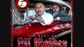 Lil Raider Ft Big Tone - Ju$t When You Thought You Won