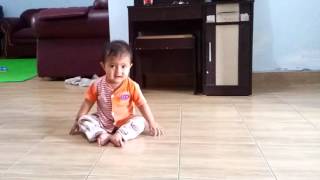 MOV 0615