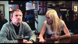 (S)ex List - Bande annonce VF