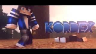 INTRO на заказ №133 для Kordex