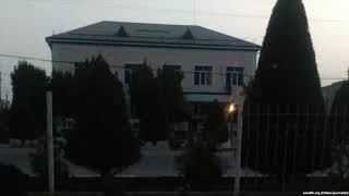 Мелиса кассирни 8 кун қийноққа солди