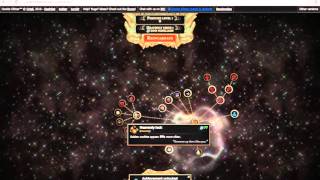 How to get Unlimited Heavenly chips for Cookie Clicker!!!