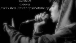 Grieves - "Garbage"
