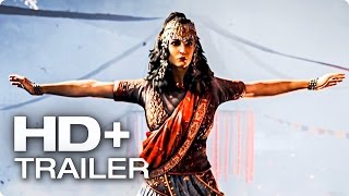 FAR CRY 4 Trailer #3 | Deutsch German 2014 [HD+]