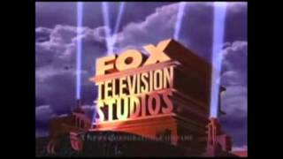 TCB Logos