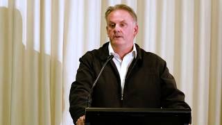 Friedman 2017 || The Outsiders || Mark Latham & Ross Cameron