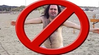 [GRAND THEFT AUTO 5 - SPUTTANAMENTO TIME] - Rosario Muniz, ributtante sacco di merda!!