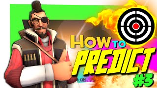 TF2: How to predict #3 [Epic WIN]
