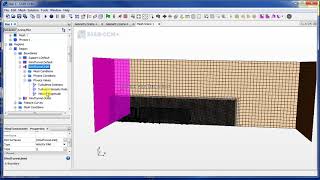 Star ccm+ Beginner to Pro [Simulating a truck part 11]