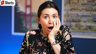 I lost $15,000 | DON'T DO THIS when starting a business