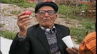 Δούκα Βρύση Πάσχα 1996 Douka Vrisi Easter 1996 Part 2B