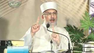 0498 Iman aur Ahle Bayt PART 02  2006 02 05 LAHORE