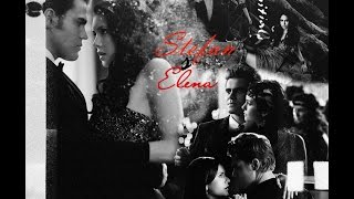 ||Elena||Stefan||Зови меня||For Nadia Valverde