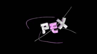 Pex Massdual | Render in desc.