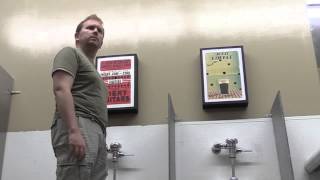 Dick Pic Prank (Bart Baker)