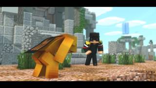 Mikecrack's Intro V2 | SHOP OPEN!   (Remaked)
