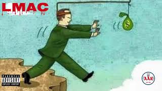Lmac - changed up