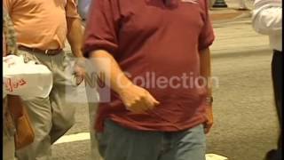 OBESE MEN NO FACES