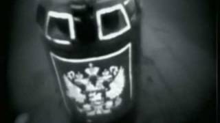 Трагедии на море Затонувшие субмарины
