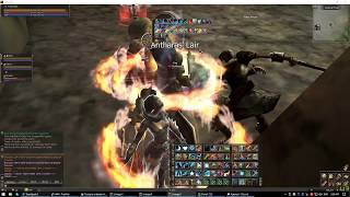Fishfood Skelth 4.1