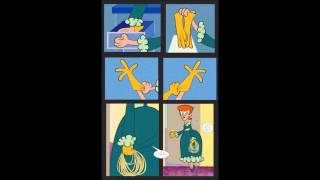 Dexters Laboratory Sex Pills