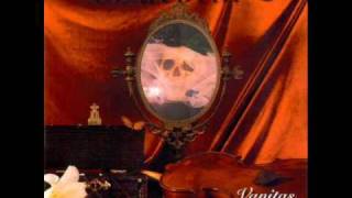 Macbeth - El Diablo y la Luna